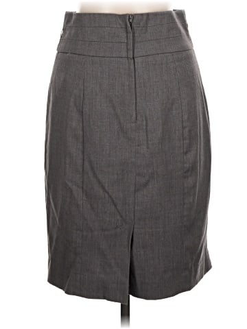 H&M Formal Skirt (view 2)