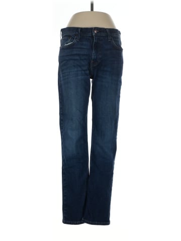 Hollister Jeans (view 1)