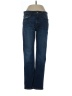 Hollister Blue Jeans Size 32 waist - photo 1