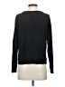 Splendid Black Pullover Sweater Size S - photo 2