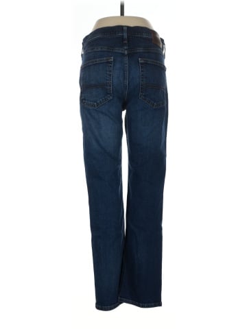 Hollister Jeans (view 2)