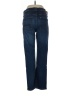 Hollister Blue Jeans Size 32 waist - photo 2