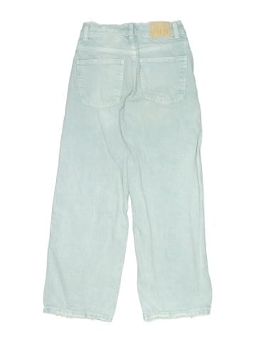Zara Jeans (view 2)