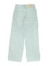 Zara Blue Jeans Size 10 - photo 2