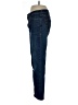 Hollister Blue Jeans Size 32 waist - photo 5