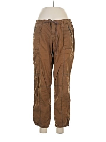 Ann Taylor LOFT Cargo Pants (view 1)