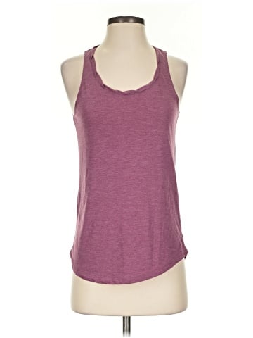Nike Tank Top (view 1)