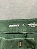 Old Navy Green Casual Pants Size 12 (tall) - photo 7