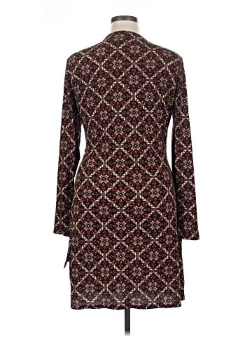 Laundry by Shelli Segal Casual Dress (view 2)