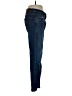 Hollister Blue Jeans Size 32 waist - photo 4