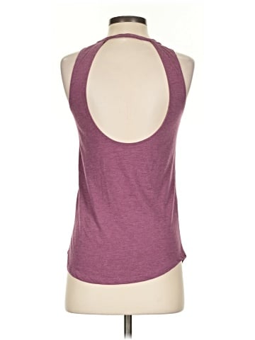 Nike Tank Top (view 2)