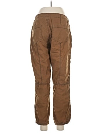 Ann Taylor LOFT Cargo Pants (view 2)
