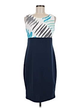 Danny And Nicole Cocktail Dress