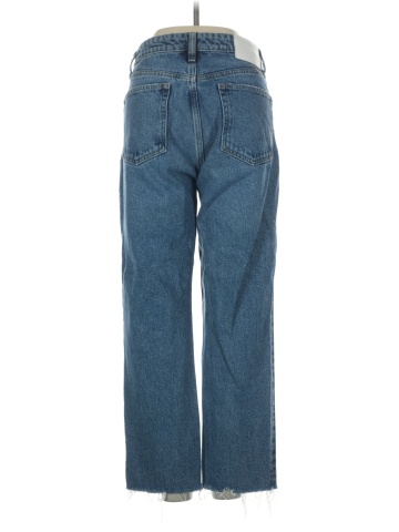 Zara Jeans (view 2)