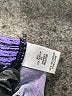 Cato Argyle Purple Casual Skirt Size XL - photo 5