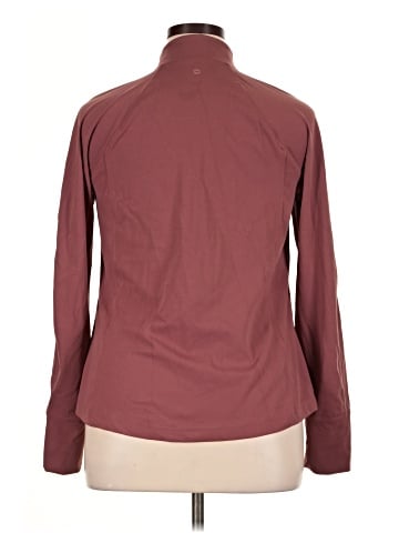 Avia Track Jacket (view 2)