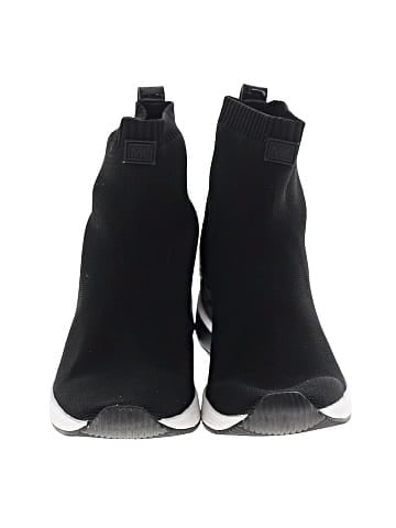 MICHAEL Michael Kors Sneakers (view 2)