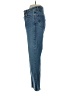 Zara Blue Jeans Size 4 - photo 5