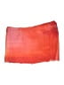 Weekday Tie-dye Red Swimsuit Cover Up Size XL - photo 2