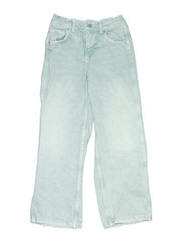 Zara Jeans (view 1)