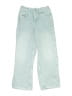 Zara Blue Jeans Size 10 - photo 1
