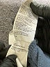 Puma Blue Pullover Hoodie Size 14 - 16 - photo 4