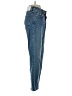 Zara Blue Jeans Size 4 - photo 4