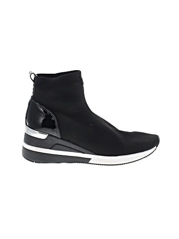 MICHAEL Michael Kors Sneakers (view 1)