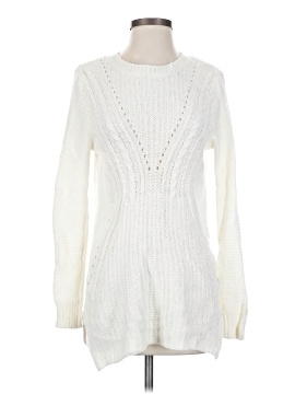 Mossimo Pullover Sweater (view 1)