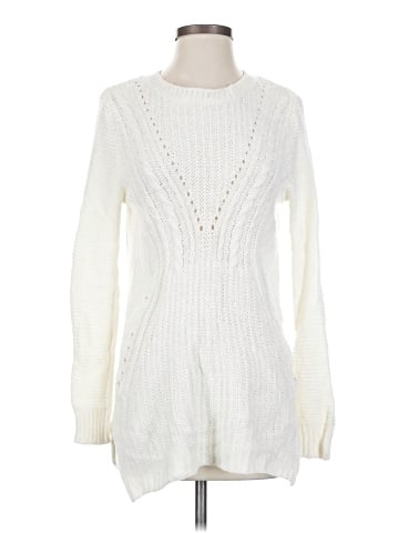 Mossimo Pullover Sweater (view 1)