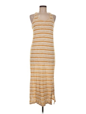 Lou & Grey Casual Dress (view 1)