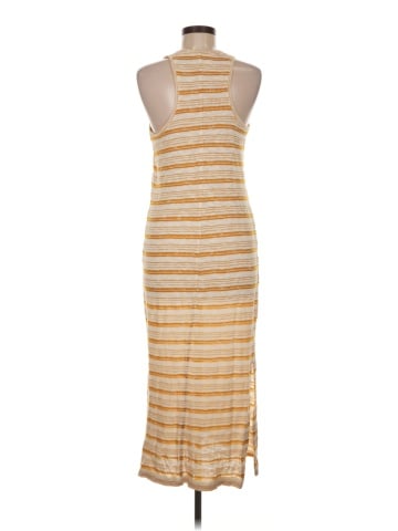 Lou & Grey Casual Dress (view 2)