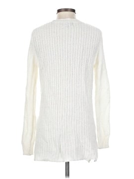 Mossimo Pullover Sweater (view 2)