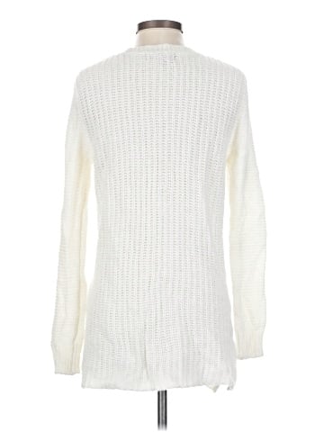 Mossimo Pullover Sweater (view 2)