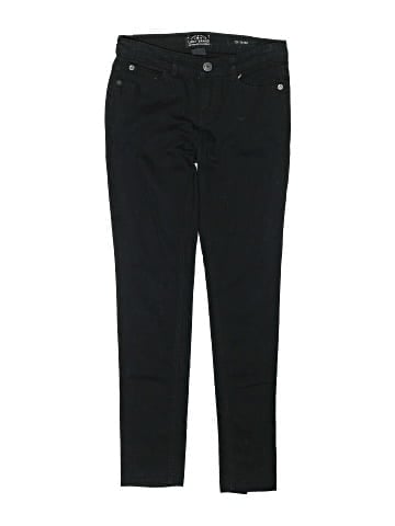 Lucky Brand Jeans (view 1)