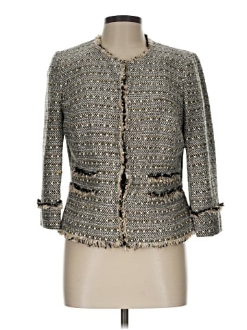Boden Blazer (view 1)