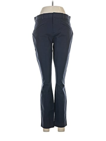Gap Active Pants (view 1)