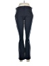 Gap Blue Active Pants Size 6R - photo 1