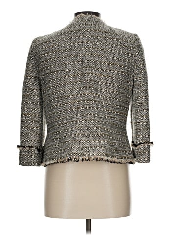 Boden Blazer (view 2)