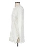 Mossimo White Pullover Sweater Size S - photo 5