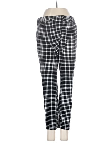 Old Navy Casual Pants (view 1)