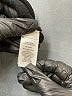 Cable & Gauge Black Pullover Sweater Size L - photo 8