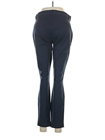 Gap Active Pants (view 2)