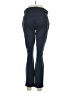 Gap Blue Active Pants Size 6R - photo 2