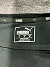 Puma Black Short Sleeve T-Shirt Size S - photo 7