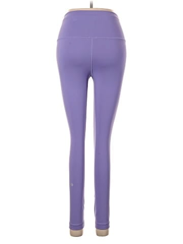 Lululemon Athletica Yoga Pants (view 2)