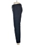 Gap Blue Active Pants Size 6R - photo 5