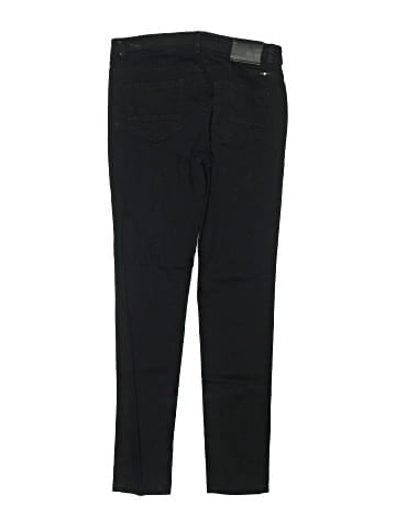 Lucky Brand Jeans (view 2)