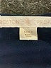 Boston Proper Stripes Blue Casual Dress Size 0 - photo 7
