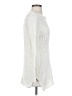 Mossimo White Pullover Sweater Size S - photo 4